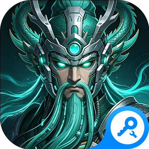 ���ﾪ��ҹ1.0.1 ��ҹ���ð��