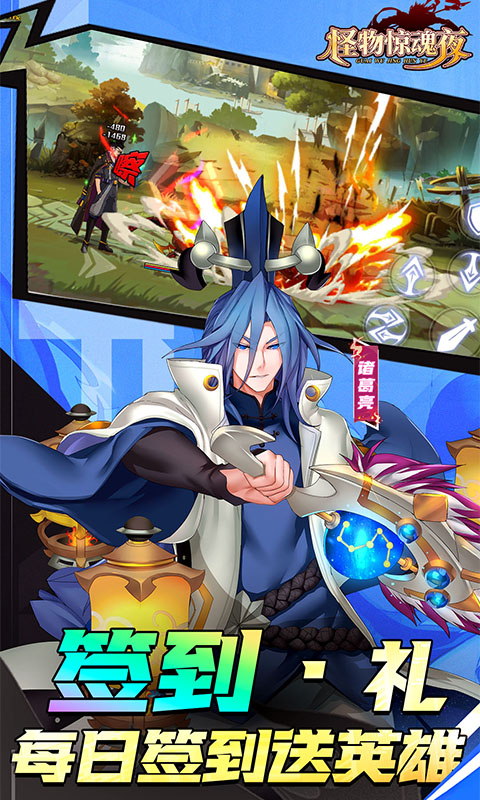 ���ﾪ��ҹ1.0.1 ��ҹ���ð��