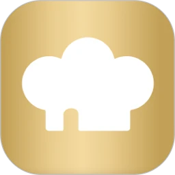 51��ʦ2.3.1 ��ʦ�ӵ�����