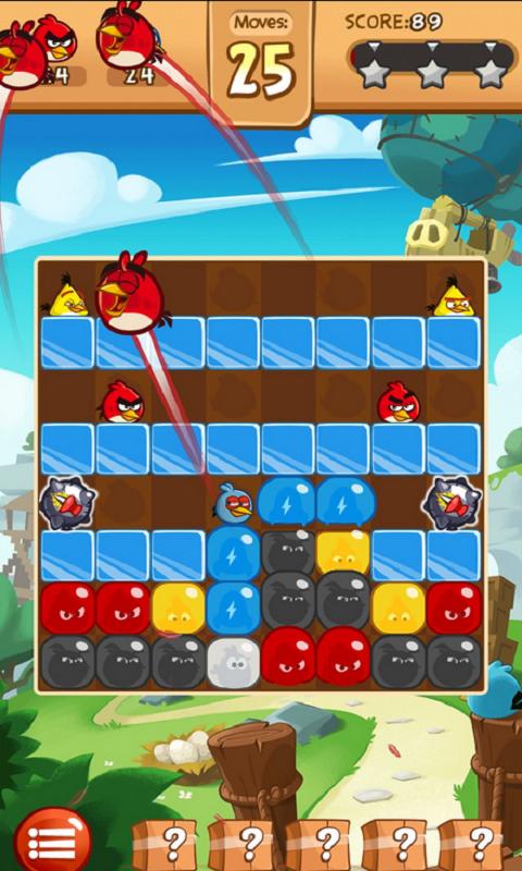 Blast Ops ��׿�� �ؿ��淨 ��ͼ
