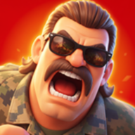 Blast Ops0.17.48 Ȥζ����