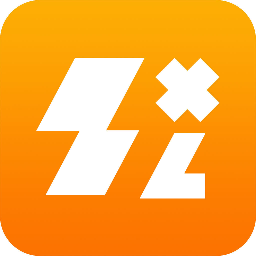 ��У��2.1.3 У԰һ��ͨ