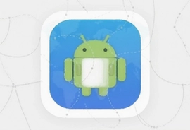j����app��׿�ֻ���ٷ����ذ�װ