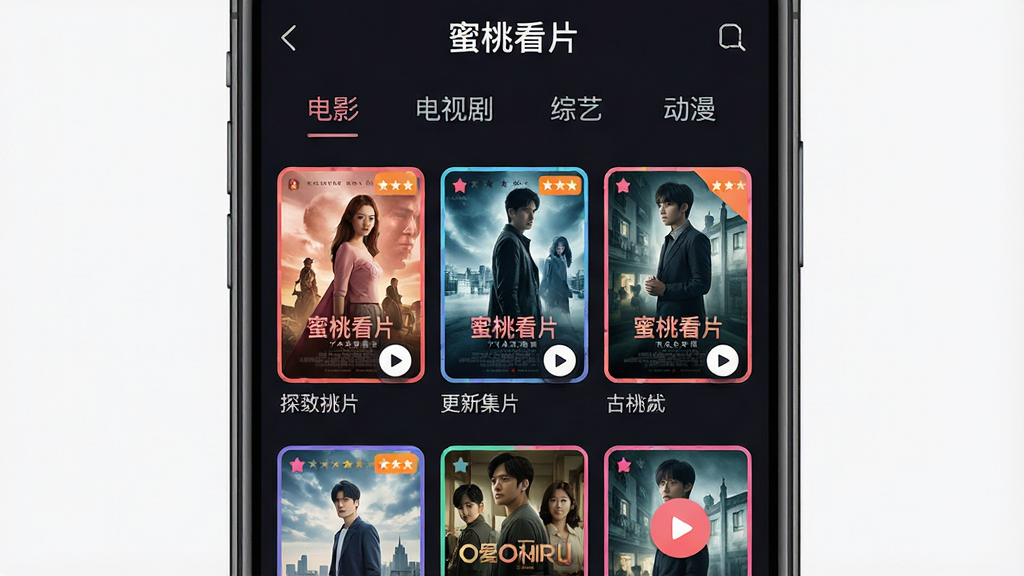 一款名为