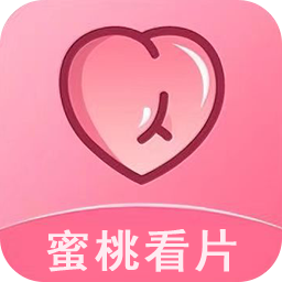 ���ҿ�Ƭ1.2.3 Ӱ�Ӳ�����