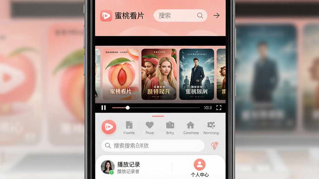 一款名为