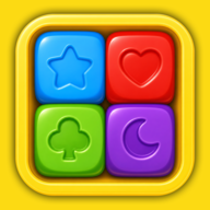 Wonder Blast(��ñ���)56168463 ������������