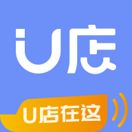 U������1.1.38 �����۵��̹���