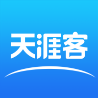 ���Ŀ�APP2.7.1 ������̳����