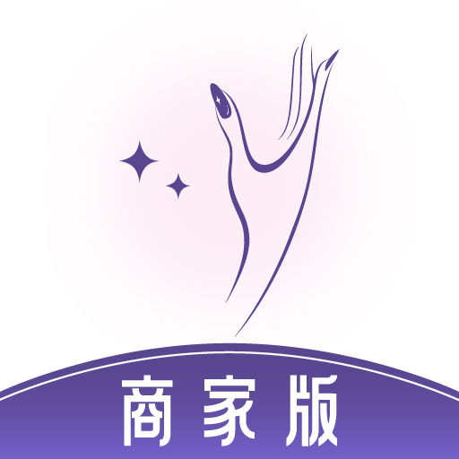 ָ�����̼Ұ�1.8.0 ���׵��������