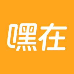 ����2.11.0 �罻����