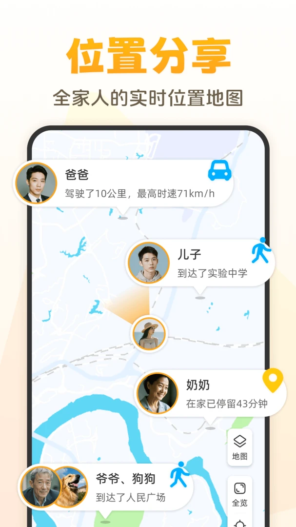 ����2.11.0 �罻����