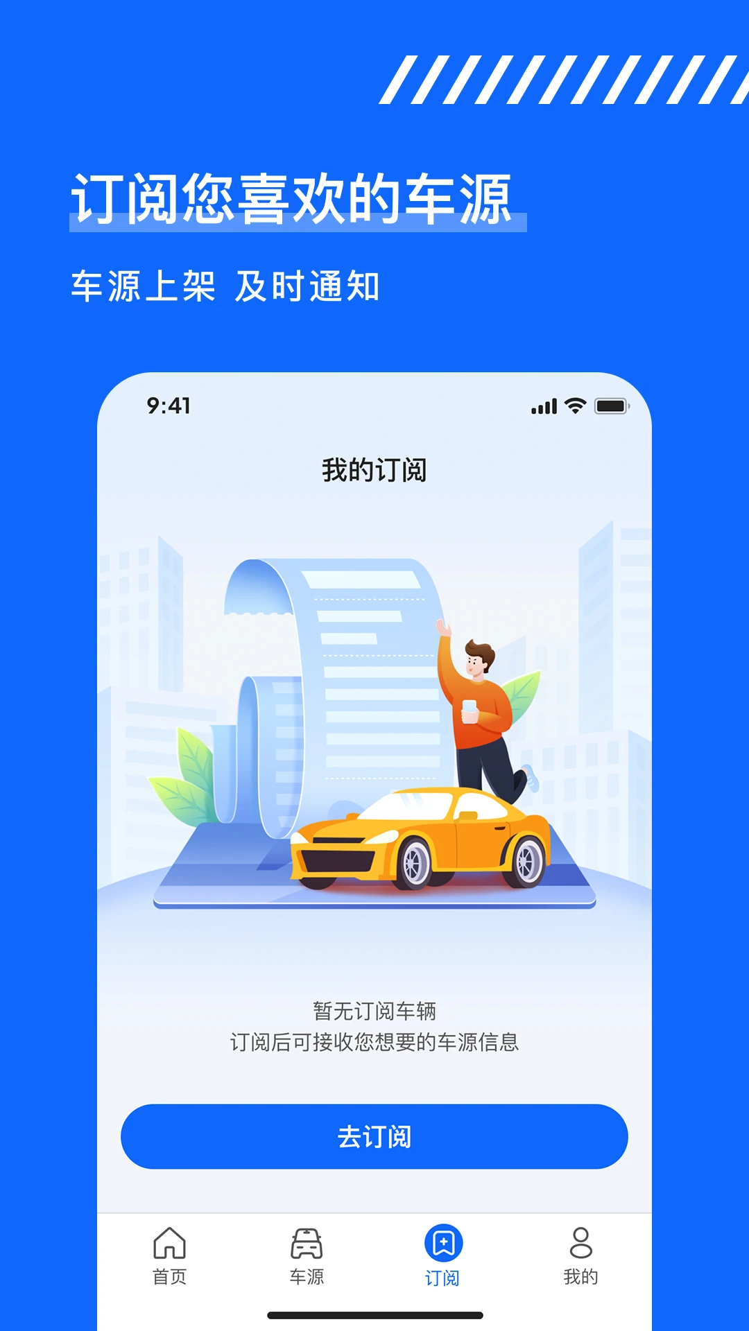 �ó�GO4.7.2 ������������