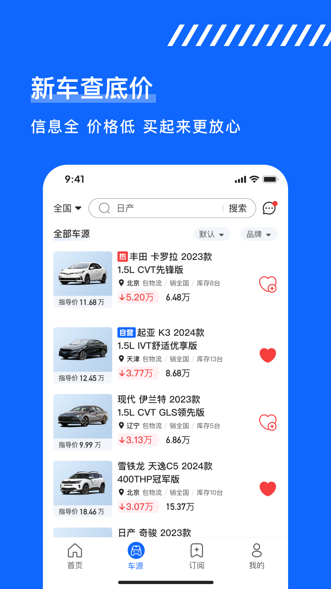 �ó�GO4.7.2 ������������