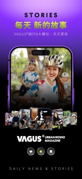 ��Ԫ��(CyCity)2.0.8 ������������