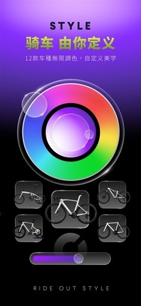 ��Ԫ��(CyCity)2.0.8 ������������