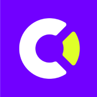 ��Ԫ��(CyCity)2.0.8 ������������