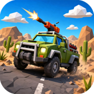 Vorvath Warlord Ride1.0.1 ս����ս