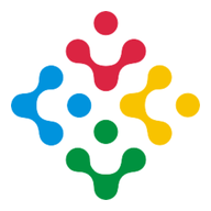 MASF Tool1.0.7 ��׿����