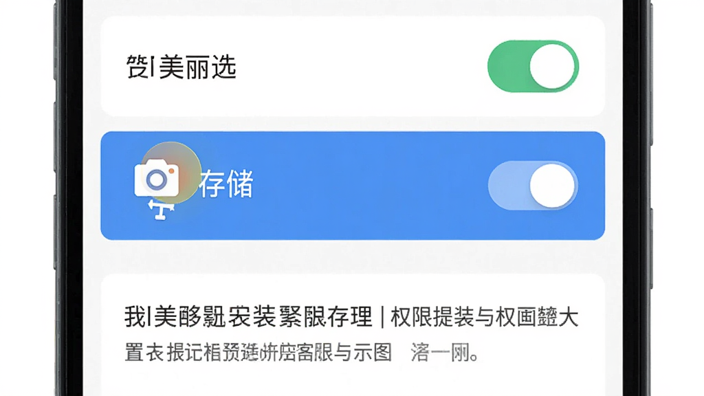 一张