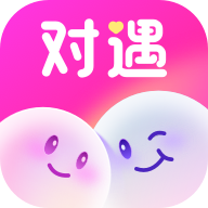 ����2.4.9 �罻���콻��