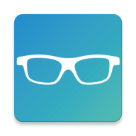 SmartGlasses(�����۾�����)1.3.8_36a4d0b2 ���ܴ�������