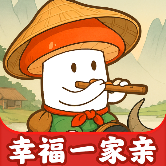 �Ҹ�һ����1.1.1 ��ͥ����׬Ǯ