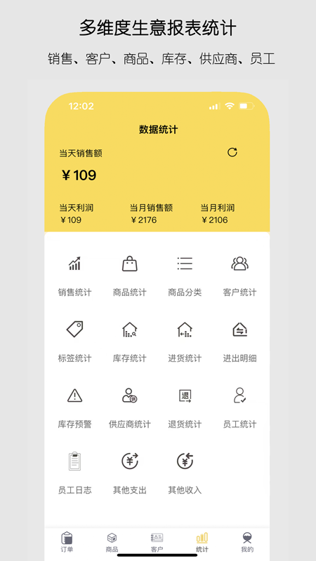�Ƕ���5.0.84 ��������