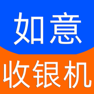 ����곤����6.6.7 ���̹�������
