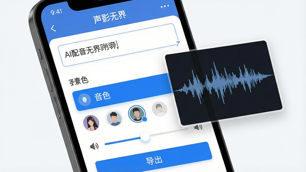 һ�š���Ӱ�޽硱AI�������ܽ���չʾͼ����������Ϊ�ֻ���Ļ��д����Ļ����ʾ�ı����������ɫѡ���б����Ҳ���������Ԥ�����ڣ����ֲ������½ṹ�����Ϊ��ƽ���Ƽ��磬ϸ�ڰ�������Ӱ�޽硱�����������ֱ�ʶ����ɫ����ѡ����ɫ�����������뵼����ť����������������ɾ����޶���Ԫ��