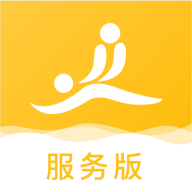 Լ��Ħ�����1.0.4 ���ԤԼ��Ħ