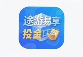 ;�������ʽ��̹ٷ�app�ֻ�������