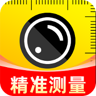 土地测亩仪免费1.0.1 手机测亩工具