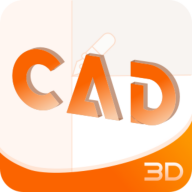 图纸精灵3.1.0 CAD图纸查看