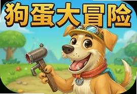 ������ð�չٷ��ֻ����������