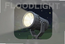 ̽�յư�׿��Ϸ����Floodlight�ֻ��氲װ��