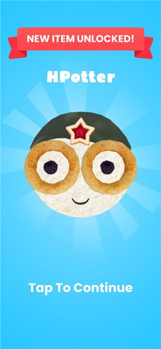 ��ͱ㵱�������°汾���ذ�װ��Lunch Box��v1.8.3.0 ��׿��
