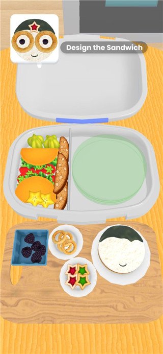 ��ͱ㵱�������°汾���ذ�װ��Lunch Box��v1.8.3.0 ��׿��