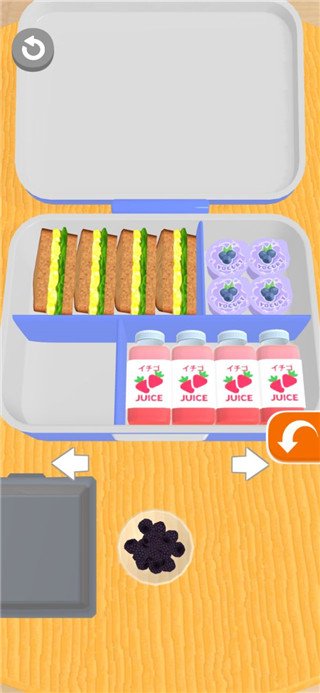 ��ͱ㵱�������°汾���ذ�װ��Lunch Box��v1.8.3.0 ��׿��