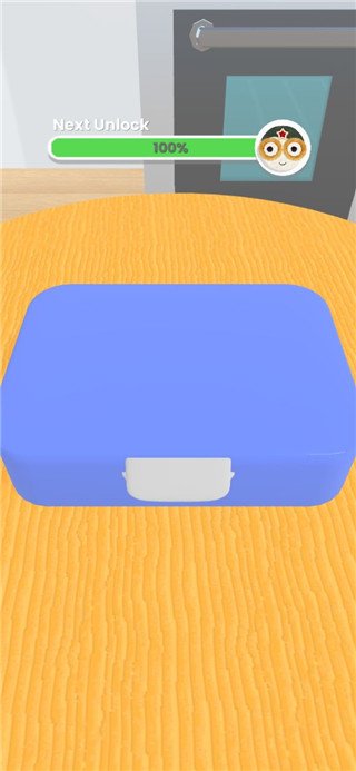 ��ͱ㵱�������°汾���ذ�װ��Lunch Box��v1.8.3.0 ��׿��
