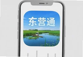 ��Ӫͨapp�ֻ���ٷ����ذ�װָ��
