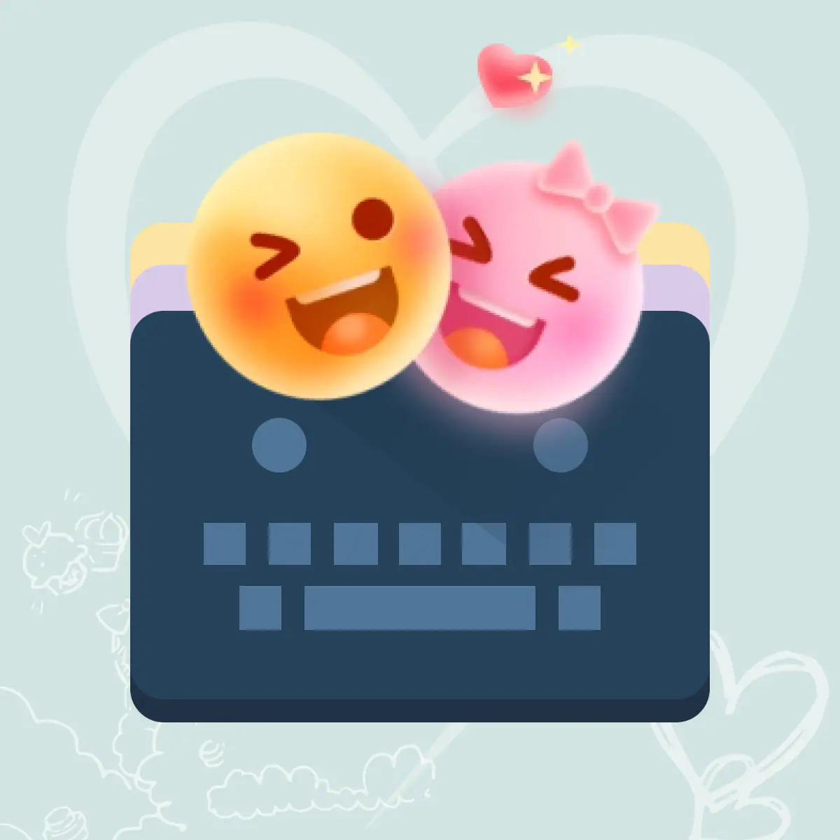 ��������2.0.0 �������뷨