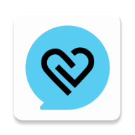 ��ҽͨҽ��4.6.2 ҽ�������