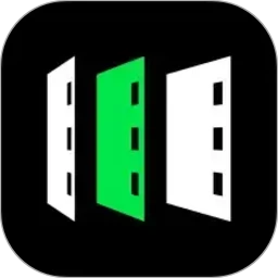 ���ر�1.9.15 ���ػ�ͼ����