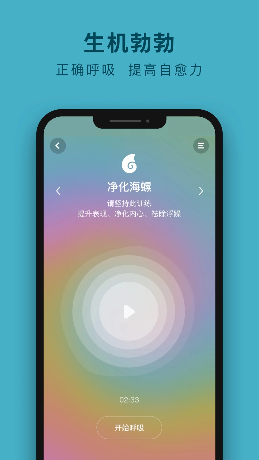 ���1.1.80 ��ҥ���ֲ���