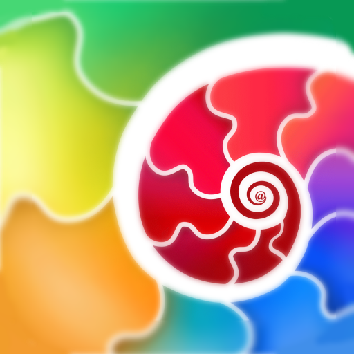 ���1.1.80 ��ҥ���ֲ���