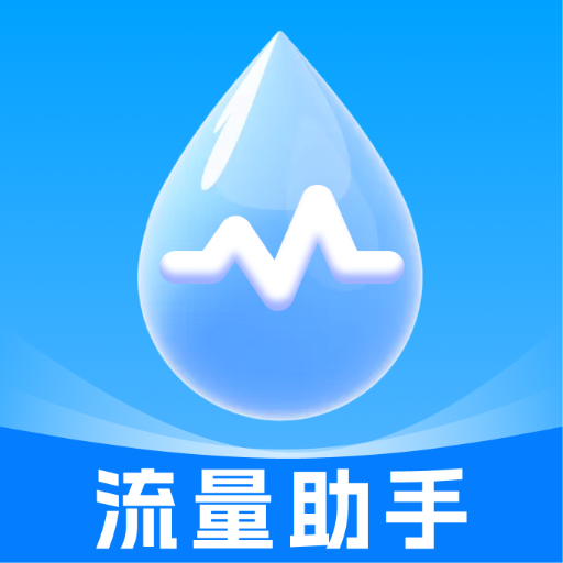 �ֻ�����������ѯ1.0.0 ��������һ����
