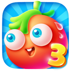 ���Ȼ�԰3�������°汾���ذ�װ��Garden Mania 3��v4.4.6 ��׿��