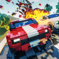 ��ɱ��������(Carnage Arena)2.5.0 ������ս