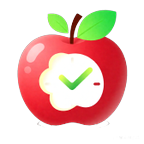��С����԰2.0.30 ��԰��ֲ����